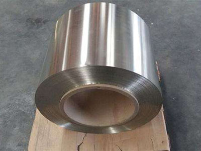 什么是洋白銅？洋白銅有哪些型號(hào)？